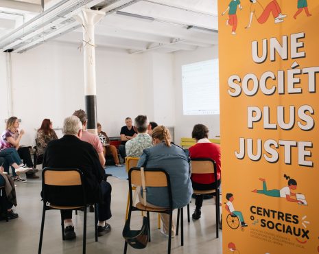 2025-04-26, basse def, Journée présidents UNCS13-16