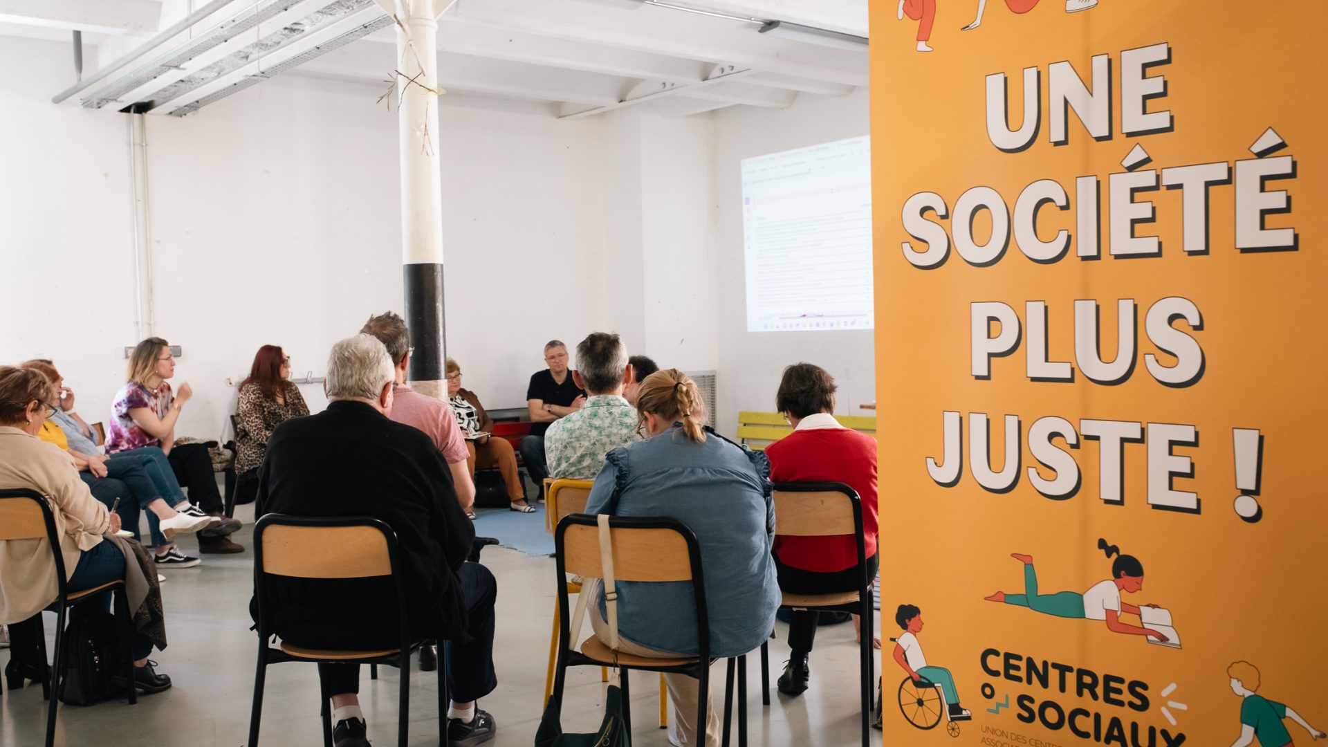 2025-04-26, basse def, Journée présidents UNCS13-16