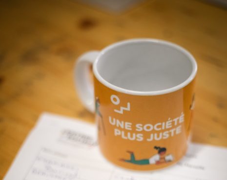 2025-04-26, basse def, Journée présidents UNCS13-20