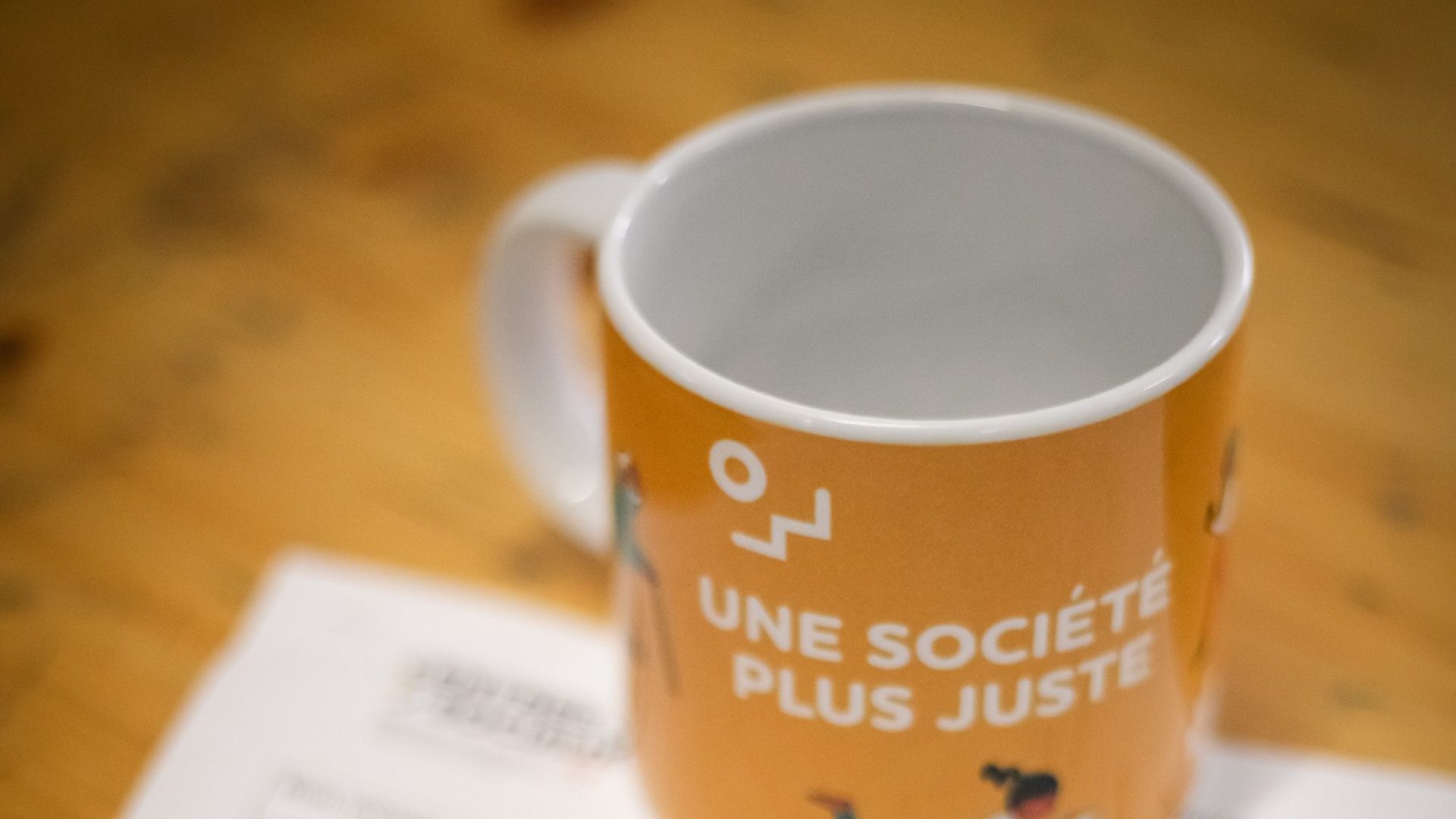 2025-04-26, basse def, Journée présidents UNCS13-20