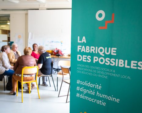 2025-04-26, basse def, Journée présidents UNCS13-22