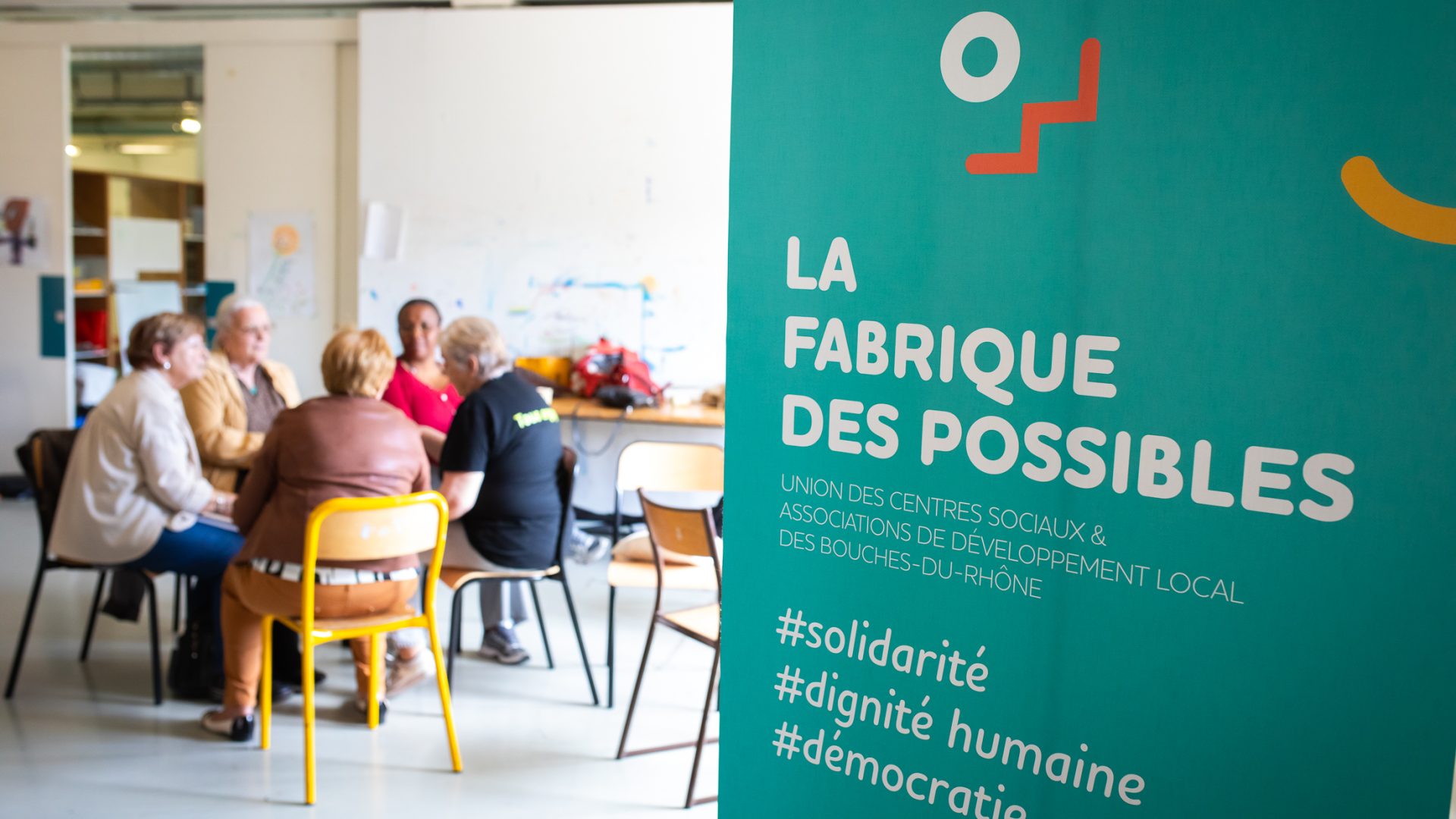 2025-04-26, basse def, Journée présidents UNCS13-22
