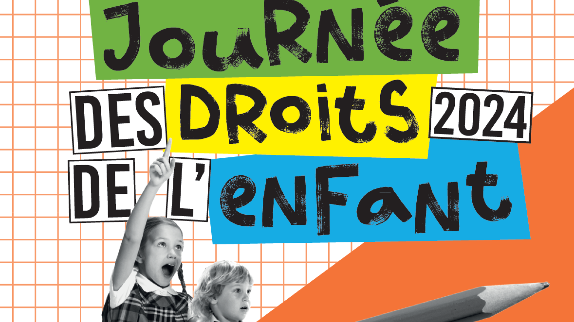 CS Jas de bouffan droits de l'enfant