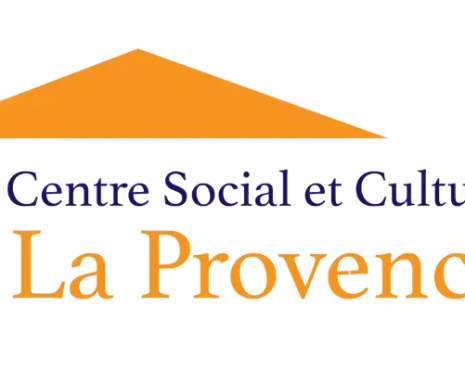CSla provence