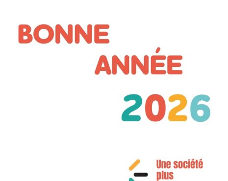 Copie de Copie de Voeux 2026 (Facebook Video)