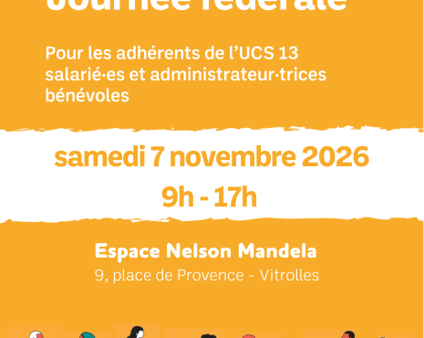 Flyer Journée fédérale 2026 V2