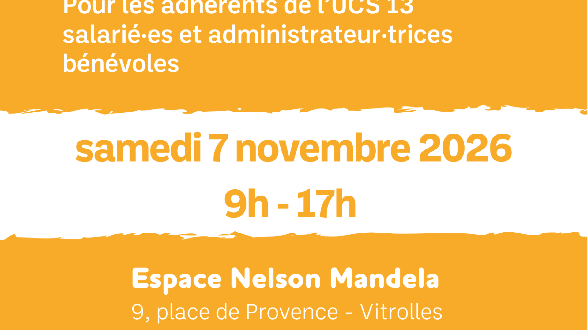 Flyer Journée fédérale 2026 V2