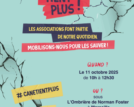 Flyer Mobilisation 11-10 MARSEILLE