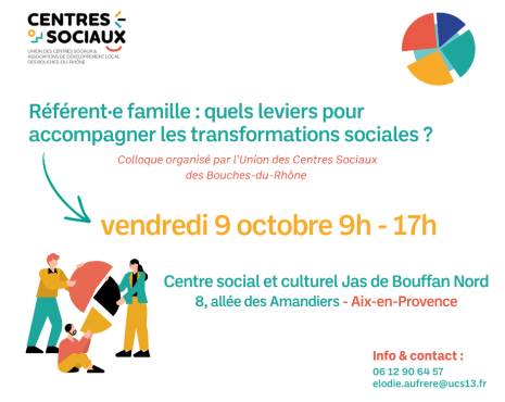 Flyer colloque familles 2026 V2