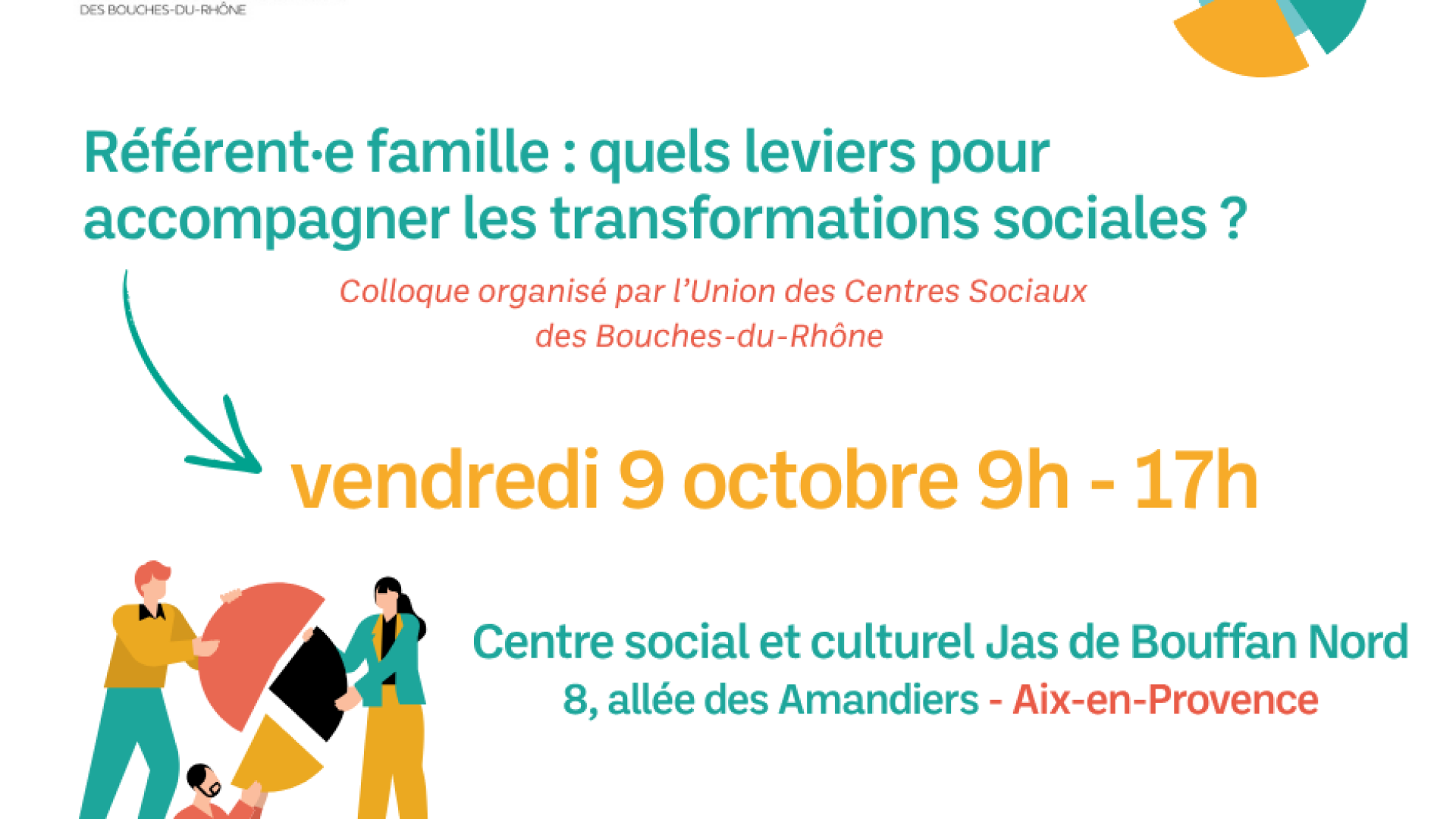 Flyer colloque familles 2026 V2
