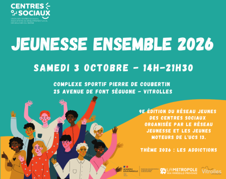 JEUNESSE ENSEMBLE 2026 VF