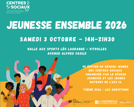 JEUNESSE ENSEMBLE 2026 VF