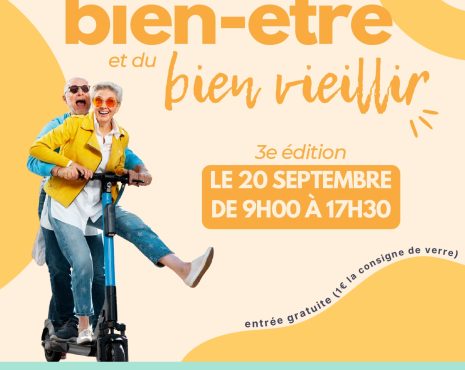 Salon bien être V4_page-0001