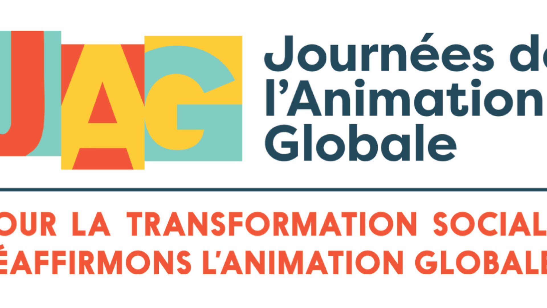 Visuel-Newsletter-Site-JAG-1536x649