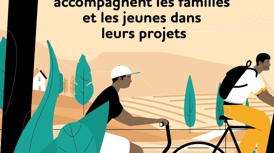 Visuels réseaux sociaux - Départ en vacances - UCS13_Carrousel 2 - visuel 3
