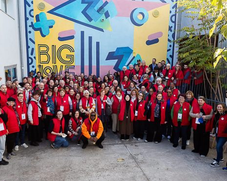 WhatsApp Image 2025-11-29 at 15.09.33