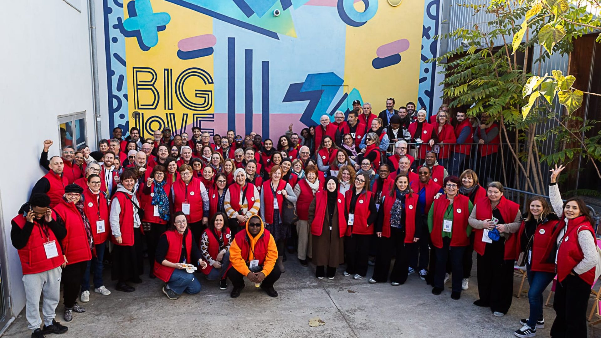 WhatsApp Image 2025-11-29 at 15.09.33