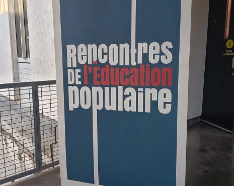 WhatsApp Image 2025-12-05 at 16.23.25