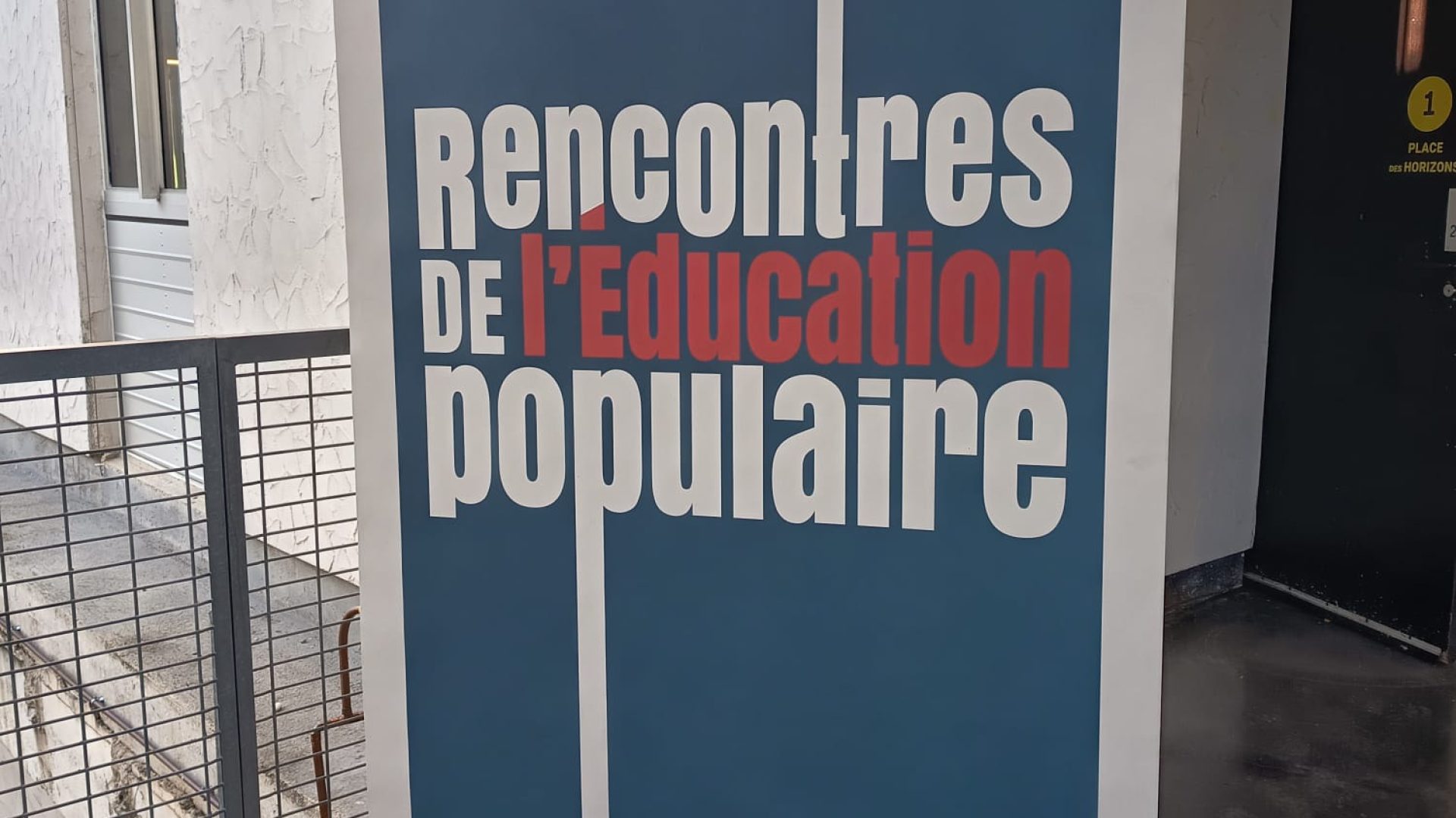 WhatsApp Image 2025-12-05 at 16.23.25