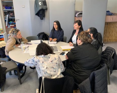 WhatsApp Image 2026-02-05 at 11.45.35 (2)