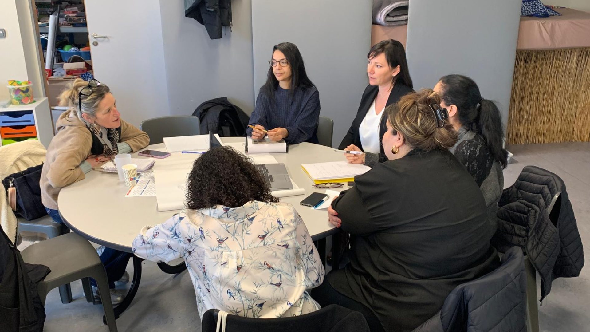 WhatsApp Image 2026-02-05 at 11.45.35 (2)