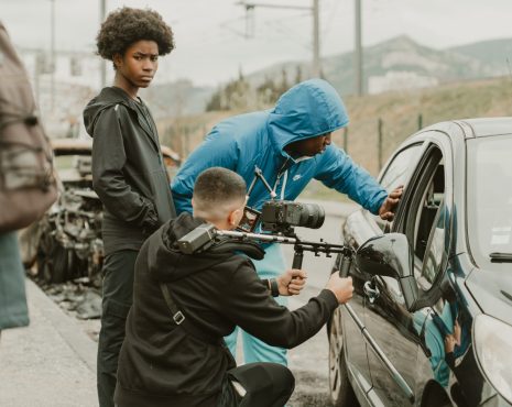 WhatsApp Image 2026-03-12 at 09.12.54