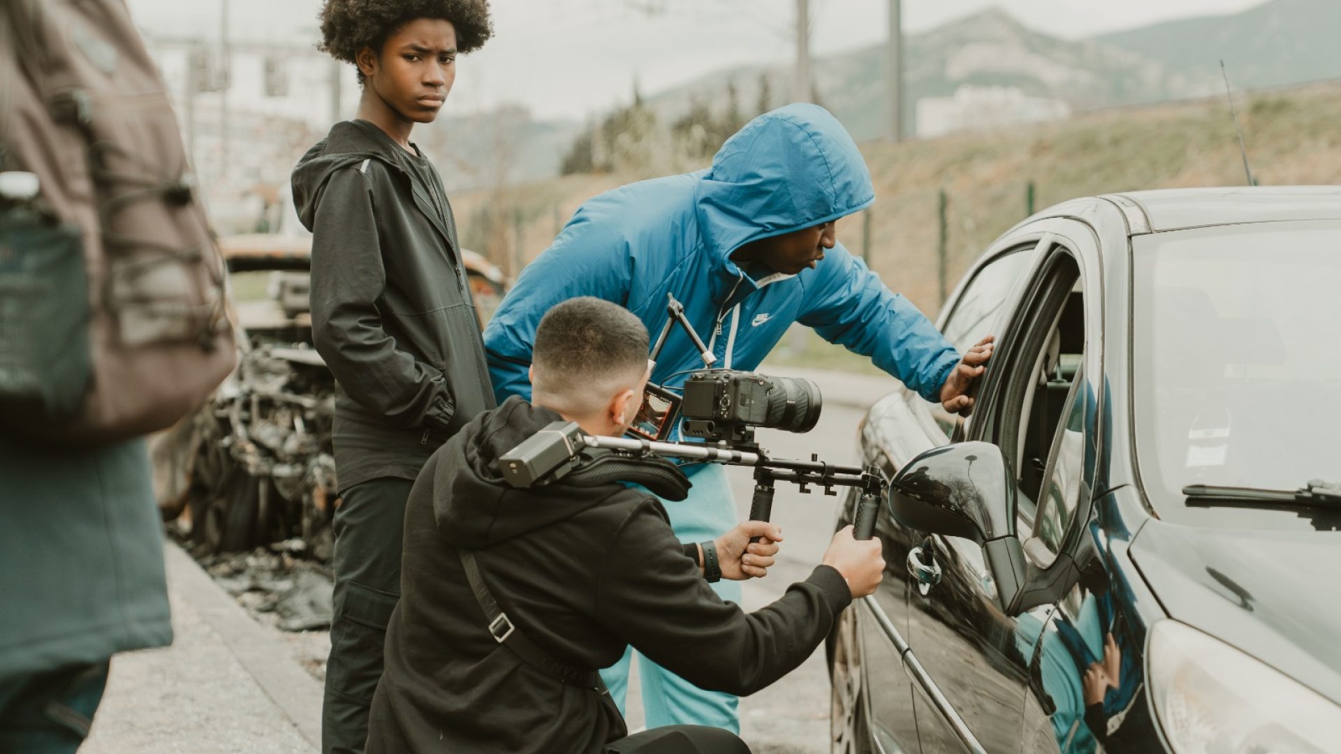 WhatsApp Image 2026-03-12 at 09.12.54