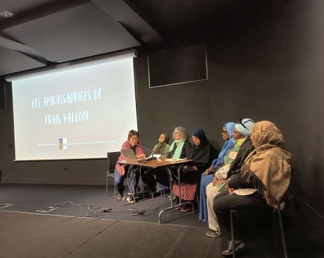 WhatsApp Image 2026-04-01 at 14.15.41