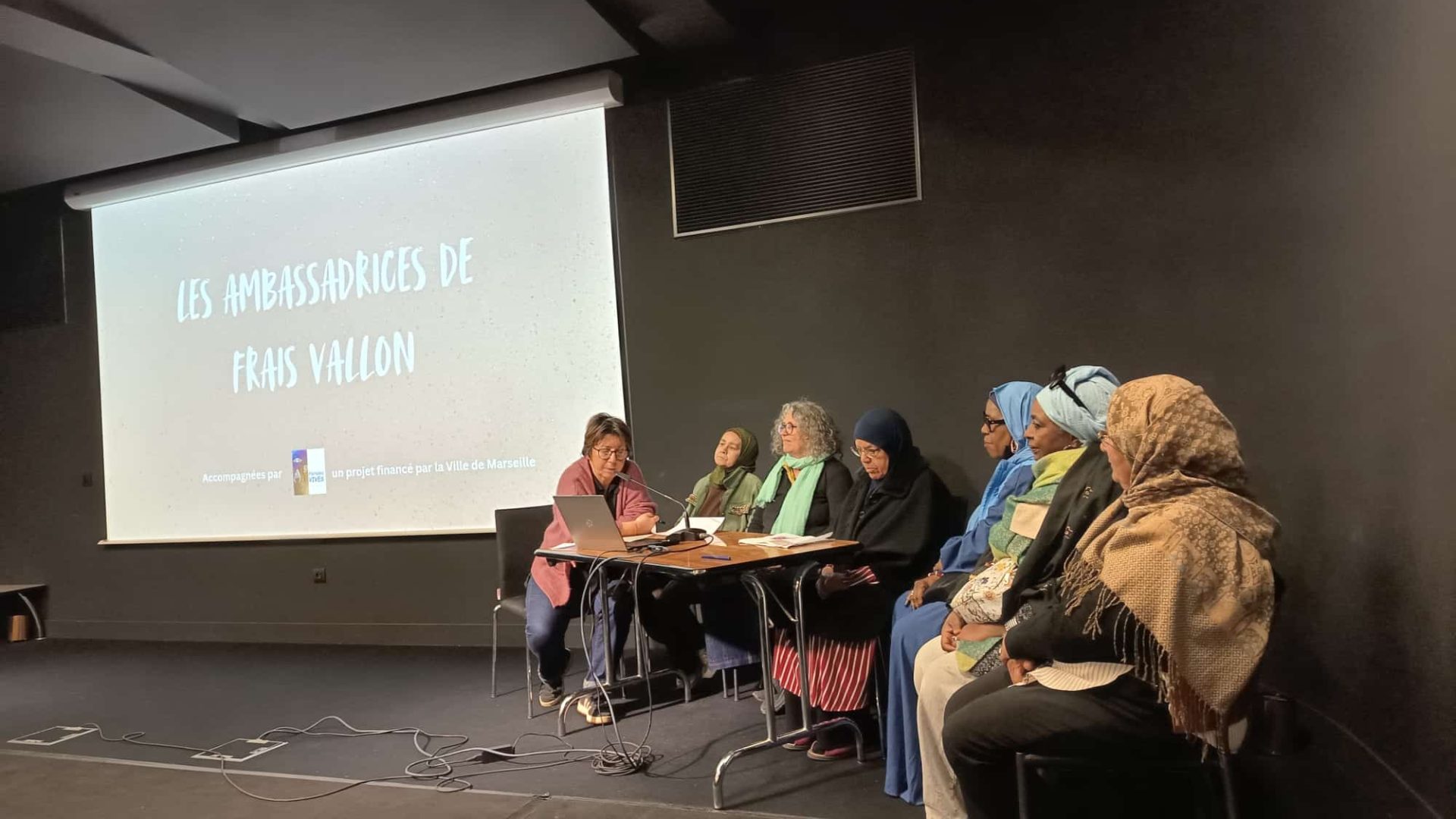 WhatsApp Image 2026-04-01 at 14.15.41