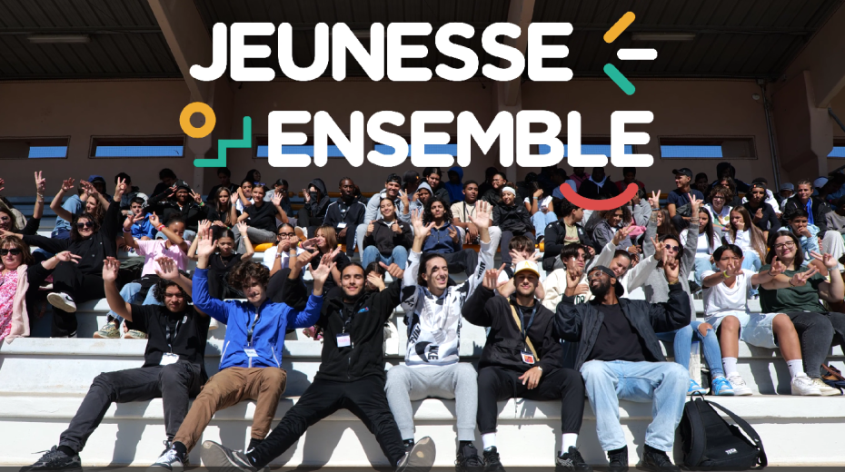 miniature jeunesse ensemble2024